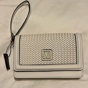 Victoria’s Secret Wallet / Wristlet